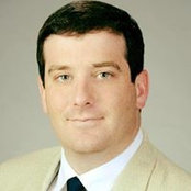 George Cohen's photo