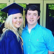 Zach Altom's photo