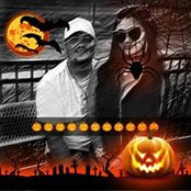 Chasen N Jackie's photo