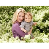 Lisa Vohs's photo