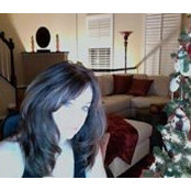 Brenda LaBella's photo