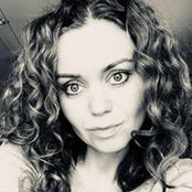 Anna Augustyn's photo