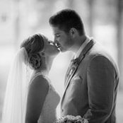 Photo de Meghan Stephens