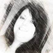 Andrea Dosss billede
