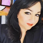Foto de Luisa Lopez
