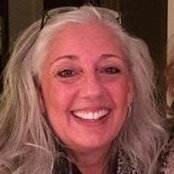 Sherry Freitas's photo