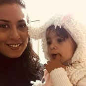 Foto von Ximena Ramirez