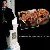 Aro Giuseppe's photo