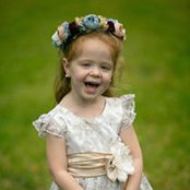 Michelle McCorkle's photo