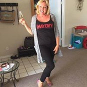 Lindy Miller's photo