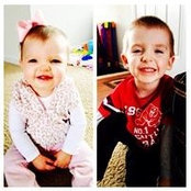 Jodie Batchelor's photo