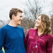 Colin Bovet's photo