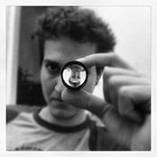 Dor Fuchs's photo