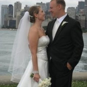 Emily Jelinek's photo