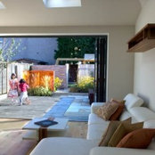 Katrina Kieffer_Wellss foto