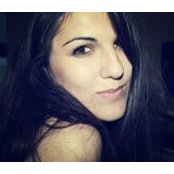 Dina Ursu's photo