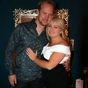 Dean Vale's photo