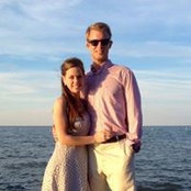 Matt Buslepp's photo