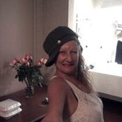 Janice Griffith's photo