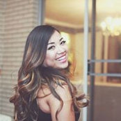 Sara Madrid's photo