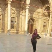 Foto von Walaa Essam