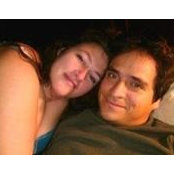 Photo de Andrey Herrera