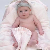 Lori Tucker's photo