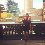 Foto de Dashia Starr
