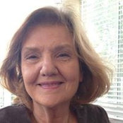 Carolyn Windhams billede