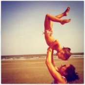 Abbey Lindsey's photo