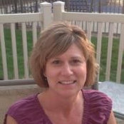 Jackie VanderKooi's photo