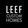 Leef Custom Homes's profile photo