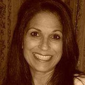 Barbara Hewitt's photo