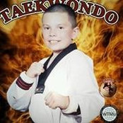 Foto von Eddie Carranza