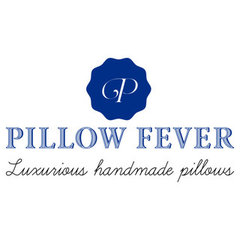 PillowFever