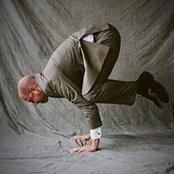 Christopher Smith's photo