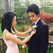 Tim Olivella's photo