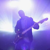 Marcus Jackson's photo