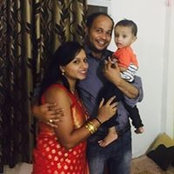Shewal Bhatnagar's photo