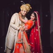 Neha Goyal's photo