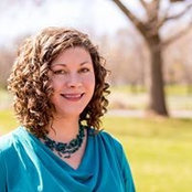 Kelly McCarthy's photo
