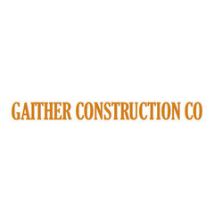 Gaither Construction Co.