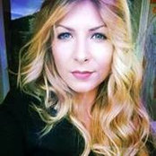 Rucsandra Ivanciuc's photo