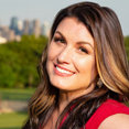 Greenprints Design Studio LLC's profile photo