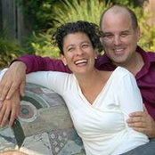 Paul Meidus's photo