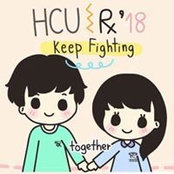 Apowder Pang's photo