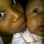 Foto von LaTonya Jackson