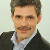 Photo de André Brengelmann