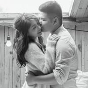 Lam Bao Khanh's photo