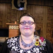 Jaclyn Parsonage's photo